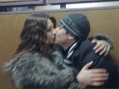 Дініс Лозінський фотография #47 (источник - https://vk.com/id138132413)