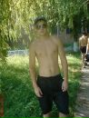 Андрій Чепiль фотография #49 (источник - https://vk.com/id65698420)