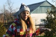 Маріанна Андріївна фотография #13 (источник - https://vk.com/id73134786)