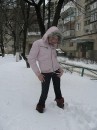 Іванка Губчик фотография #11 (источник - https://vk.com/id82887315)