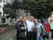 Олічка Дробіт фотография #50 (источник - https://vk.com/id83286044)