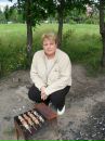 Фотография Штафериной Ирины