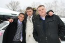 Влад Савин фотография #35 (источник - https://vk.com/id155589130)