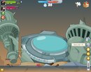 Тарас Іванов фотография #25 (источник - https://vk.com/id160953972)