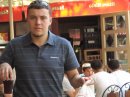 Назарій Демчук фотография #2 (источник - https://vk.com/id8220648)