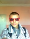 Едік Шептицький фотография #33 (источник - https://vk.com/id67126632)