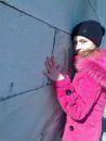 Аліна Дребота фотография #24 (источник - https://vk.com/id76864767)