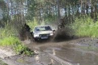 Фотография Коротеева Алексея