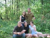 Дмитрий Савосин фотография #36 (источник - https://vk.com/id1353448)