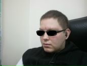 Фотография Блинова Артема