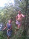 Юрій Легуша фотография #21 (источник - https://vk.com/id70359620)