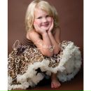 Фотография Пановой Ксюши