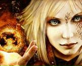 Фотография Андреевой Антонины