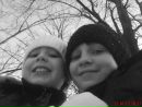 Лесічка Волос фотография #2 (источник - https://vk.com/id158530315)
