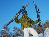 Фотография Чукарёвой Алёны