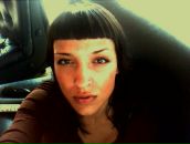 Фотография Николаевны Ирины