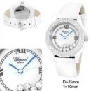 Любовь Κарасева фотография #12 (источник - https://vk.com/id59491867)