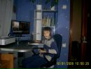 Едік Бабецький фотография #2 (источник - https://vk.com/id154815130)