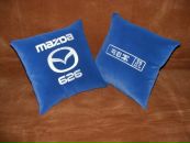 Фотография Желании Алексея