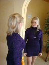 Іра Курій фотография #49 (источник - https://vk.com/id53425258)