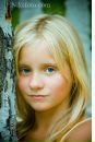 Фотография Козицкой Ирины