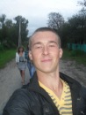 Валерій Кузло фотография #38 (источник - https://vk.com/id72709441)