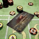 Фотография Величко Александра