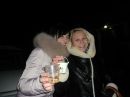 Оля Чайківська фотография #1