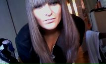 Фотография Егуновой Марии