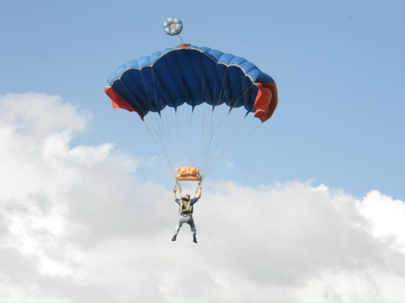 Андрей Тищенко фотография #49