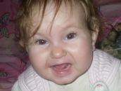 Фотография Спиридонова Артема