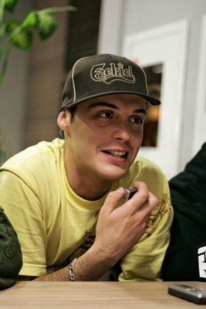 №7, Иван Коба №7, Иван Коба