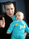 Діма Колеба фотография #47 (источник - https://vk.com/id11948919)