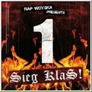 Фотография Киселёва Макса