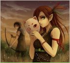 Фотография Горской Натальи