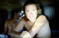 Фотография Столбова Ивана