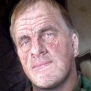 Фотография Гиморина Ивана