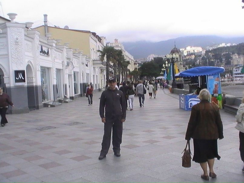 No Name фото №22