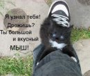 Фотография Кремневой Оксаны
