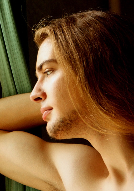 Виктор Лебедев фотография #31