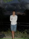 Тімоха Свинаренко фотография #24 (источник - https://vk.com/id14610815)