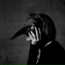 Фотография Симиной Марии