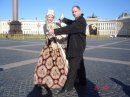 Фотография Соловьева Владимира