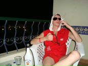 Фотография Юберева Миши