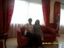 Надія Гнатишина фотография #34 (источник - https://vk.com/id125713912)