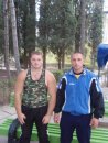 Іван Фесинець фотография #7 (источник - https://vk.com/id52949912)