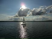 Фотография Ражева Игоря