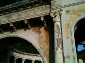 Atakan Avcı фотография #21 (источник - https://vk.com/id19319220)