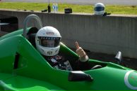 Фотография Ералиева Нурлана