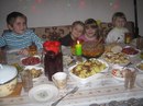 Віктор Федчук фотография #17 (источник - https://vk.com/id144199772)